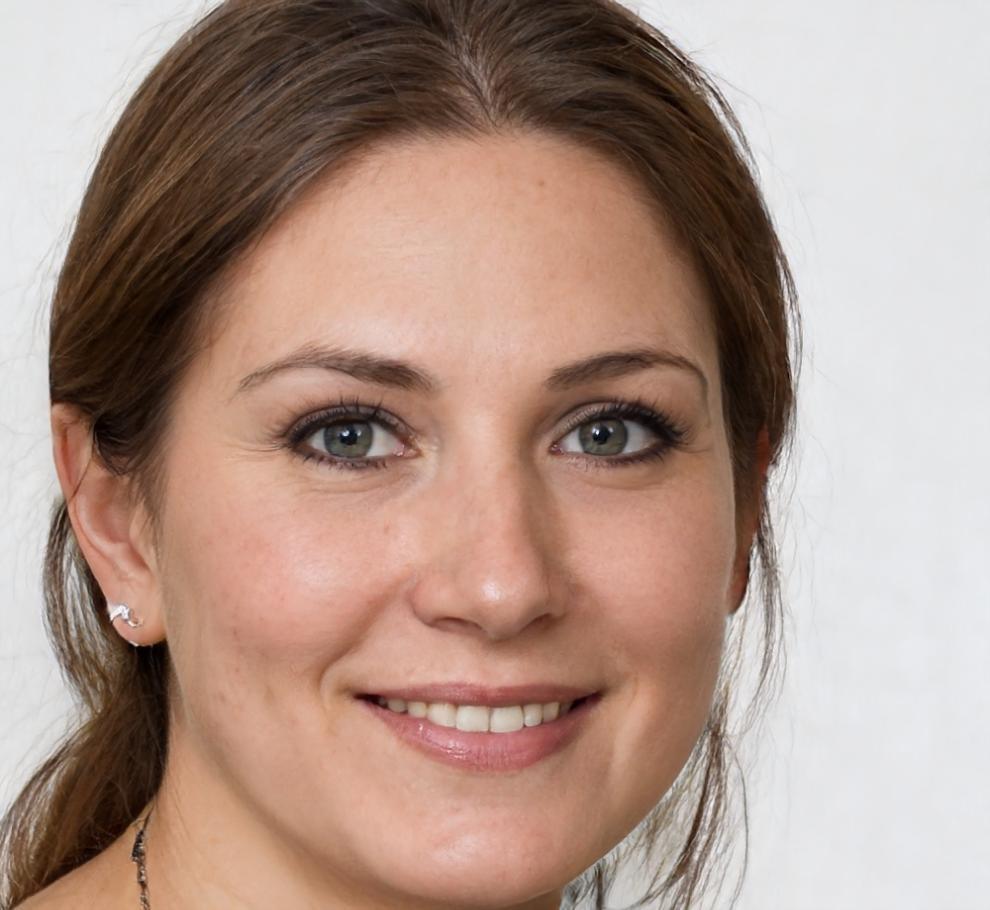 Maria Schmidt
